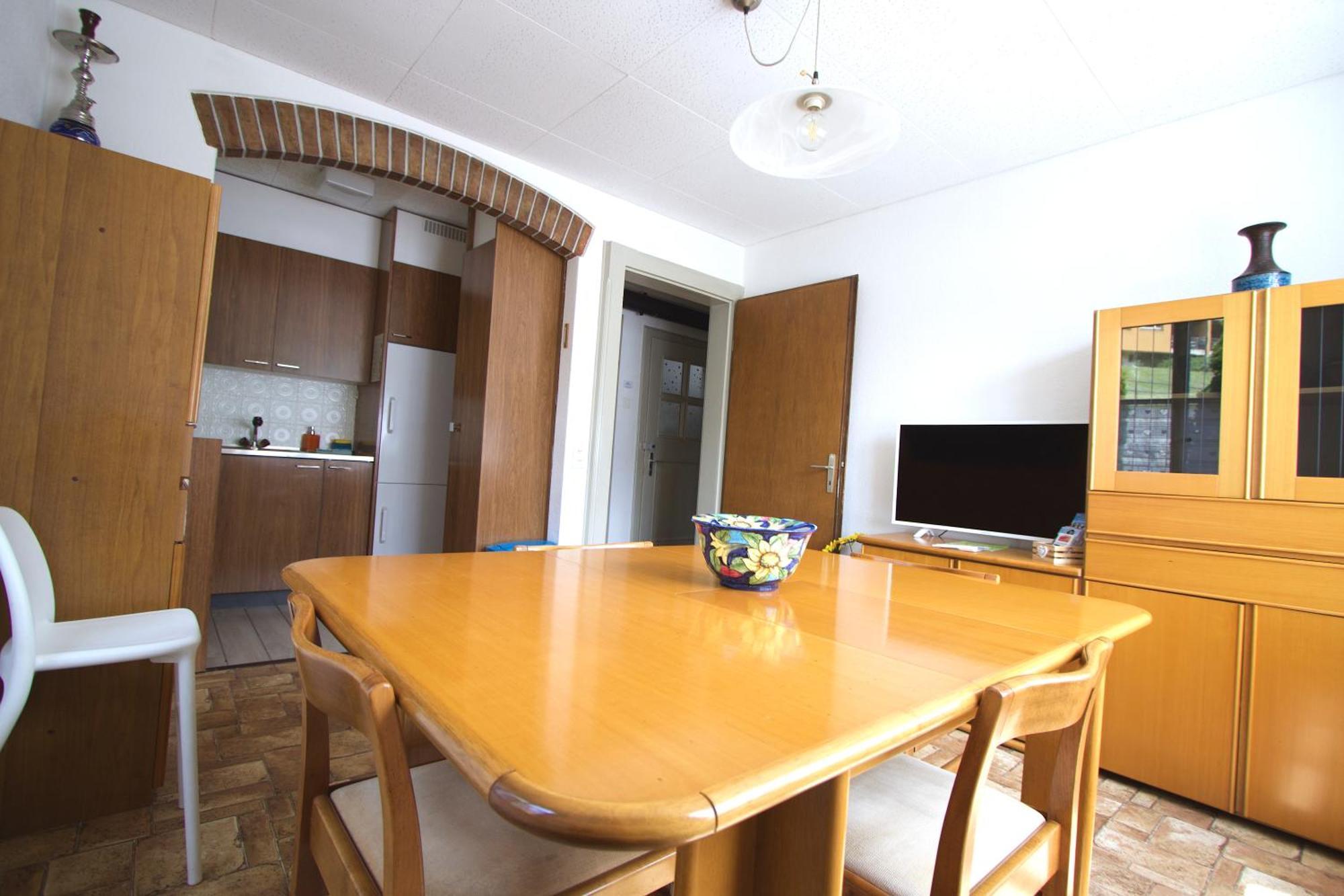 Chalet Cuore delle Alpi Airolo Esterno foto