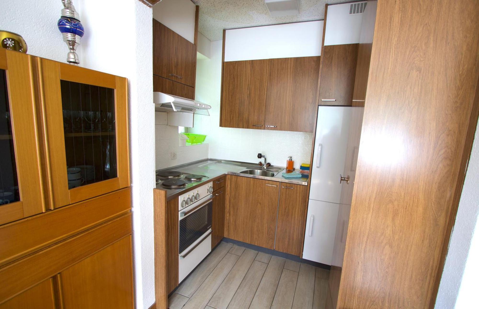 Chalet Cuore delle Alpi Airolo Esterno foto