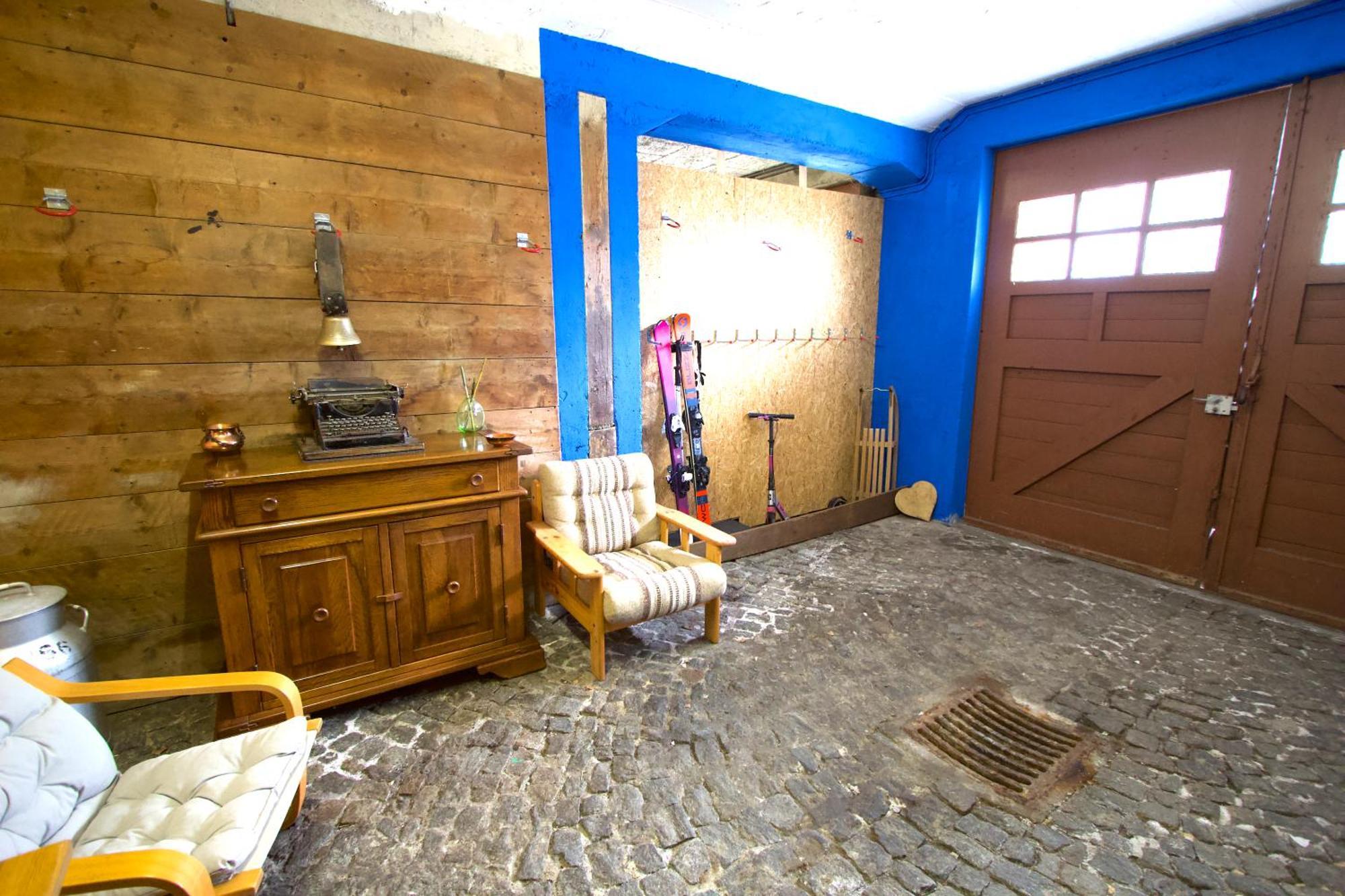 Chalet Cuore delle Alpi Airolo Esterno foto