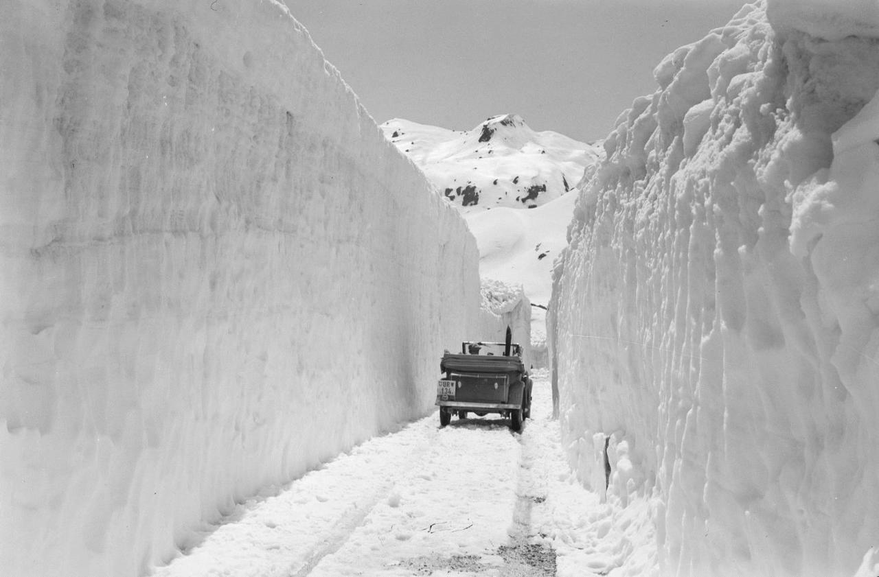 Chalet Cuore delle Alpi Airolo Esterno foto